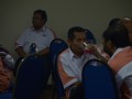Tn DSC 4863